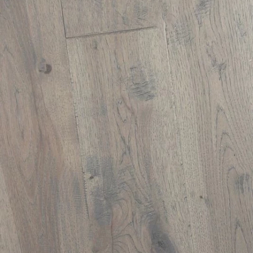 ГИКОРИ ИНЖЕНЕРНАЯ ДОСКА CITY DECO для пола